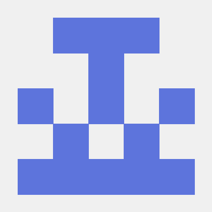 HackadayIO profile picture for @Kaiser