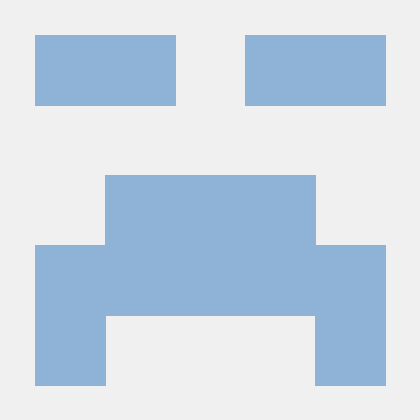 Siva Prakash's Profile | Hackaday.io
