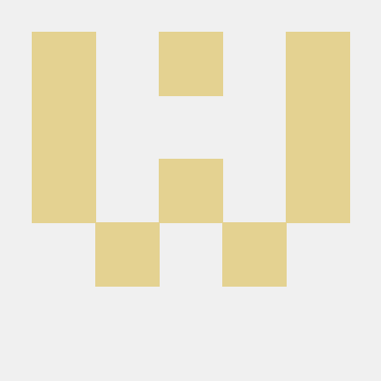 HackadayIO profile picture for @croc