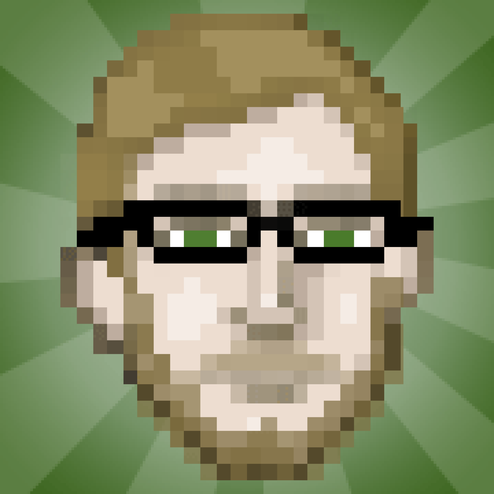 alex clink's Profile | Hackaday.io