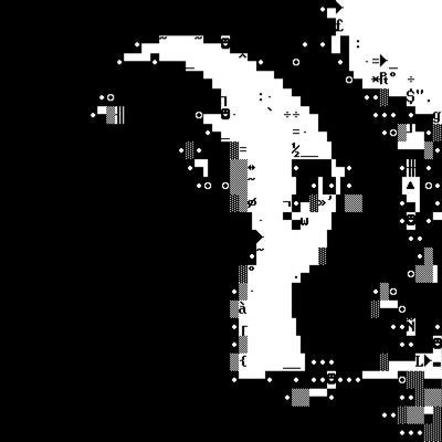 David Viens's Profile | Hackaday.io