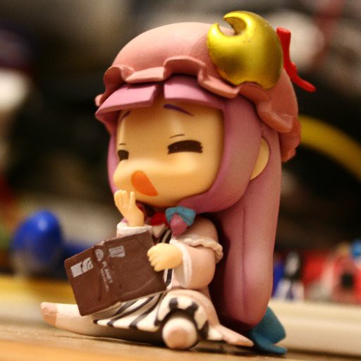 mechanicaluue's Profile | Hackaday.io