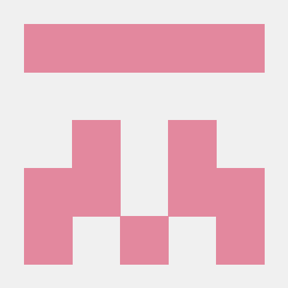 HackadayIO profile picture for @gray