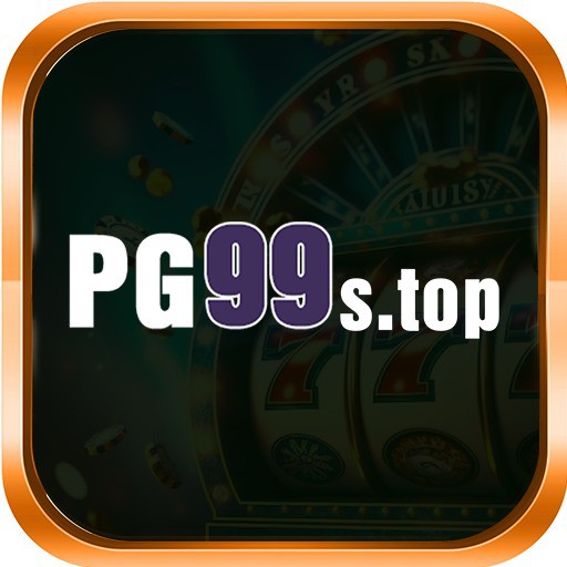 pg99stop's Profile | Hackaday.io