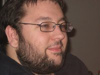 Chris K Cockrum's Profile | Hackaday.io