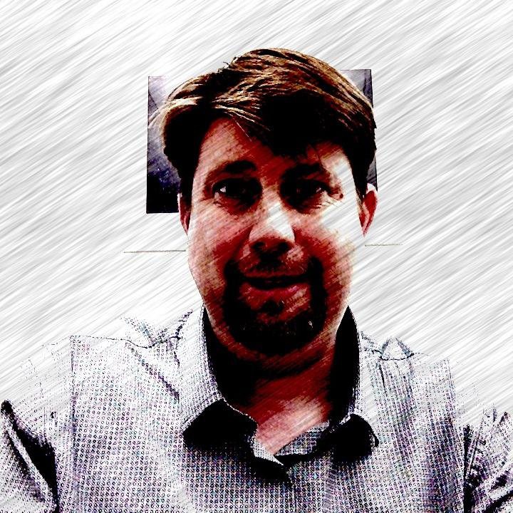 Erik Peterson's Profile | Hackaday.io