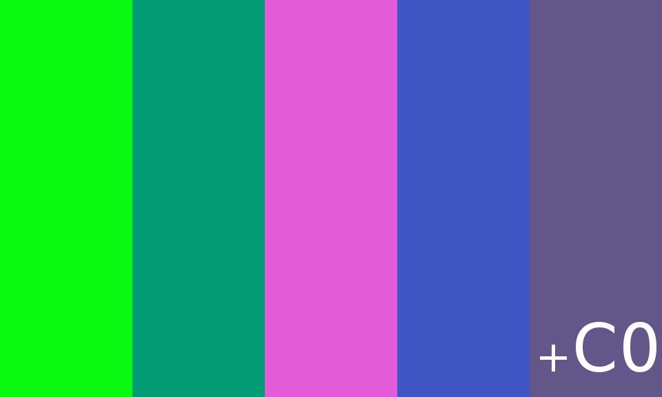 HackadayIO profile picture for @olsen