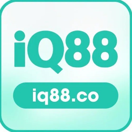 IQ88's Profile | Hackaday.io