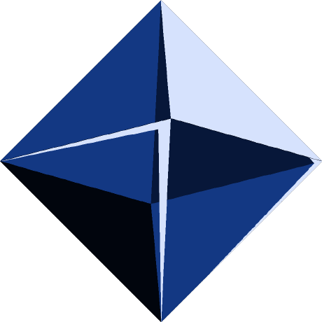 HackadayIO profile picture for @Proxy