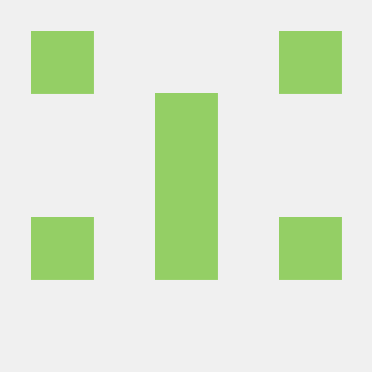 HackadayIO profile picture for @idIoT
