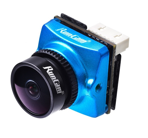 Best cheap 2024 fpv camera