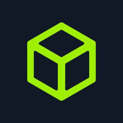 HackadayIO profile picture for @Minnie