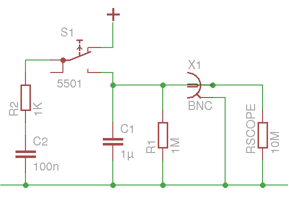 FlappyScope | Hackaday.io