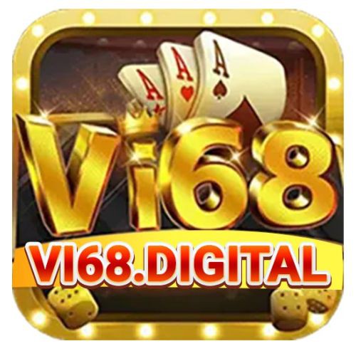 vi68digital's Profile | Hackaday.io