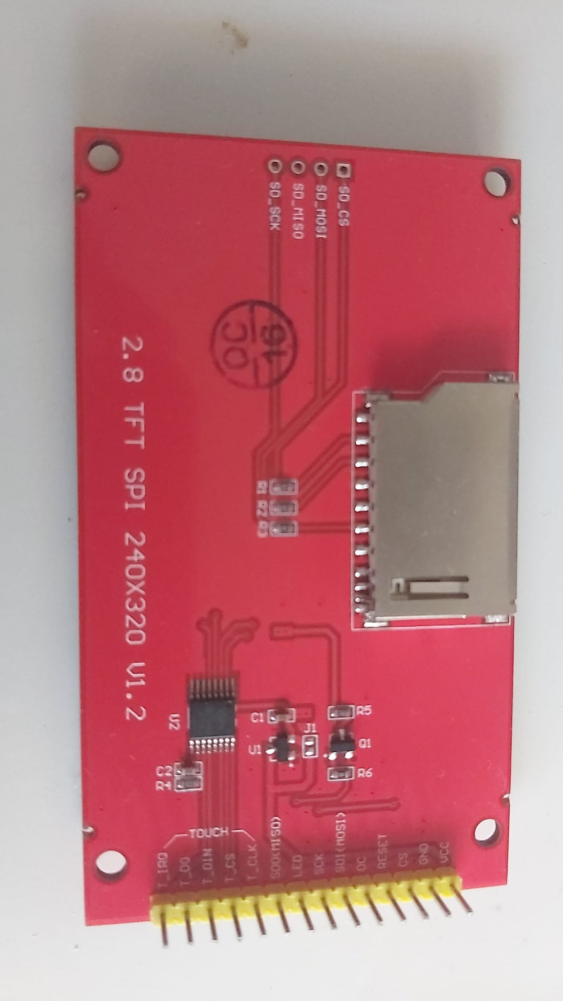 Alex's Profile | Hackaday.io
