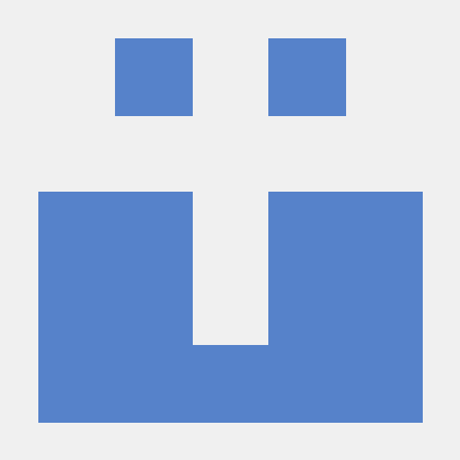 HackadayIO profile picture for @format