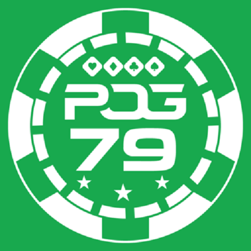 POG79 s Profile Hackaday io POG79 s Profile Hackaday io