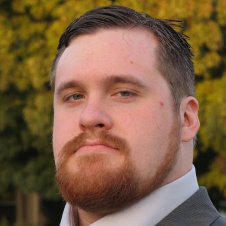 Hans W. Uhlig's Profile | Hackaday.io