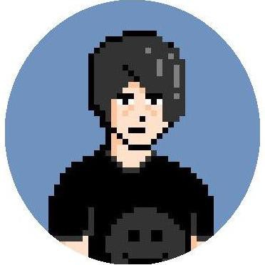 Nikita Łatyszonek's Profile | Hackaday.io