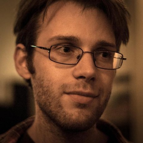 Max Henstell's Profile | Hackaday.io
