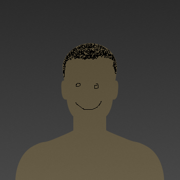 Danny's Profile | Hackaday.io