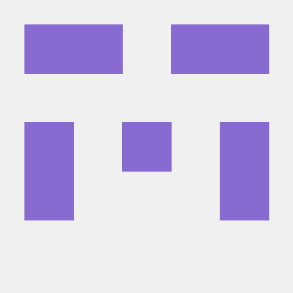 J Fish's Profile | Hackaday.io
