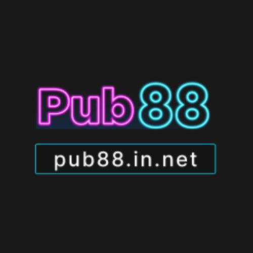 PUB88's Profile | Hackaday.io
