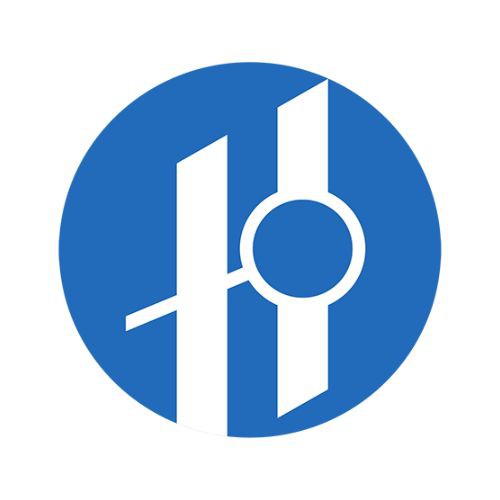 Dịch vụ phân tích SPSS's Profile | Hackaday.io