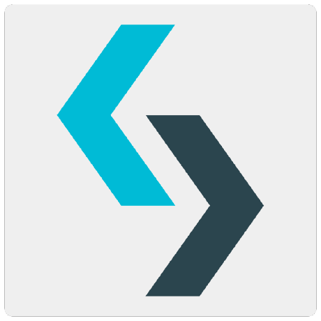 Luis Osnet's Profile | Hackaday.io
