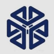 HackadayIO profile picture for @spectre