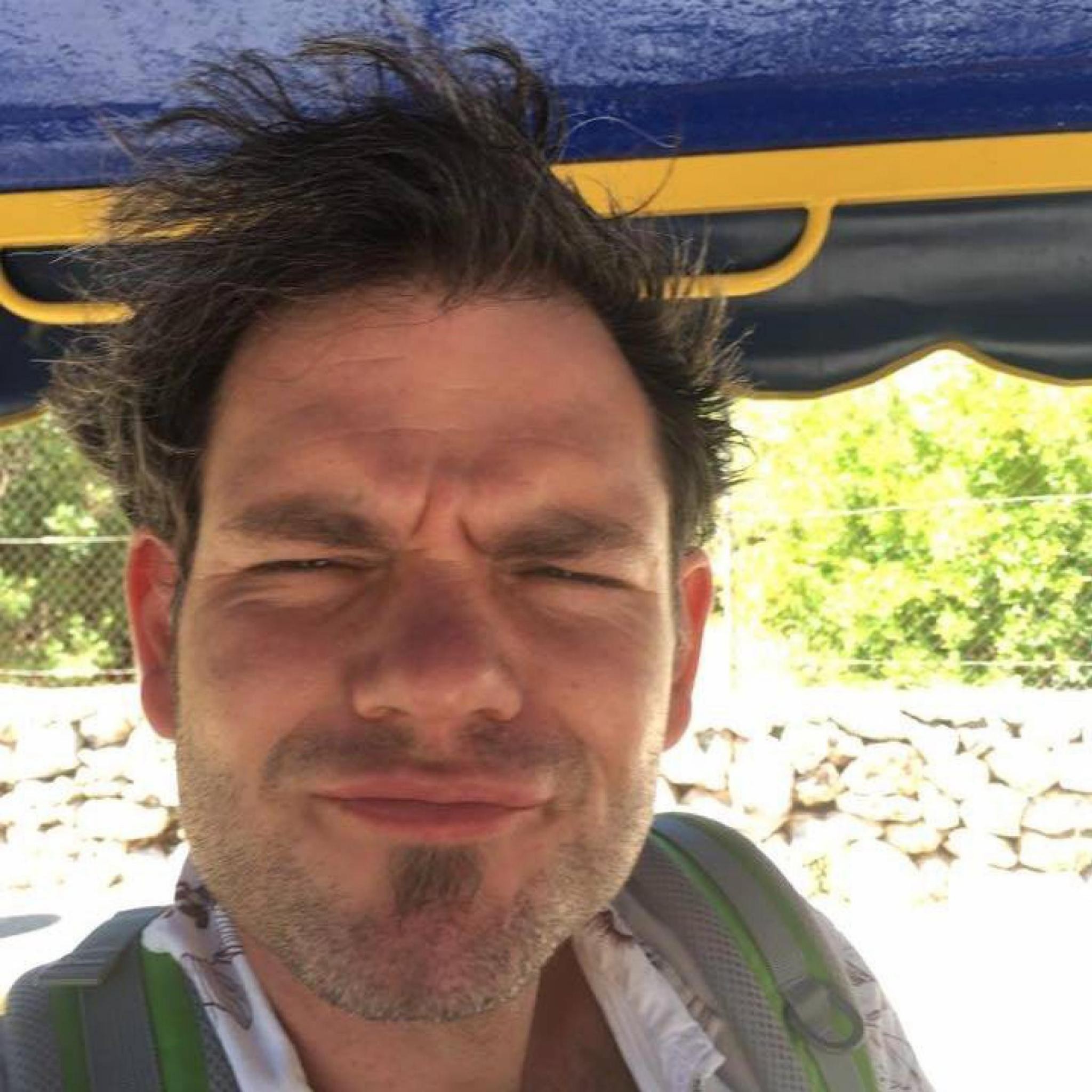 floodedcodeboy's Profile | Hackaday.io