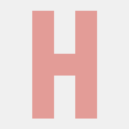 HackadayIO profile picture for @drink