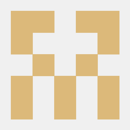 HackadayIO profile picture for @Salad