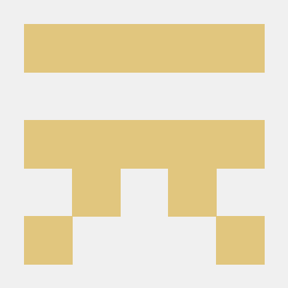 HackadayIO profile picture for @Hilal