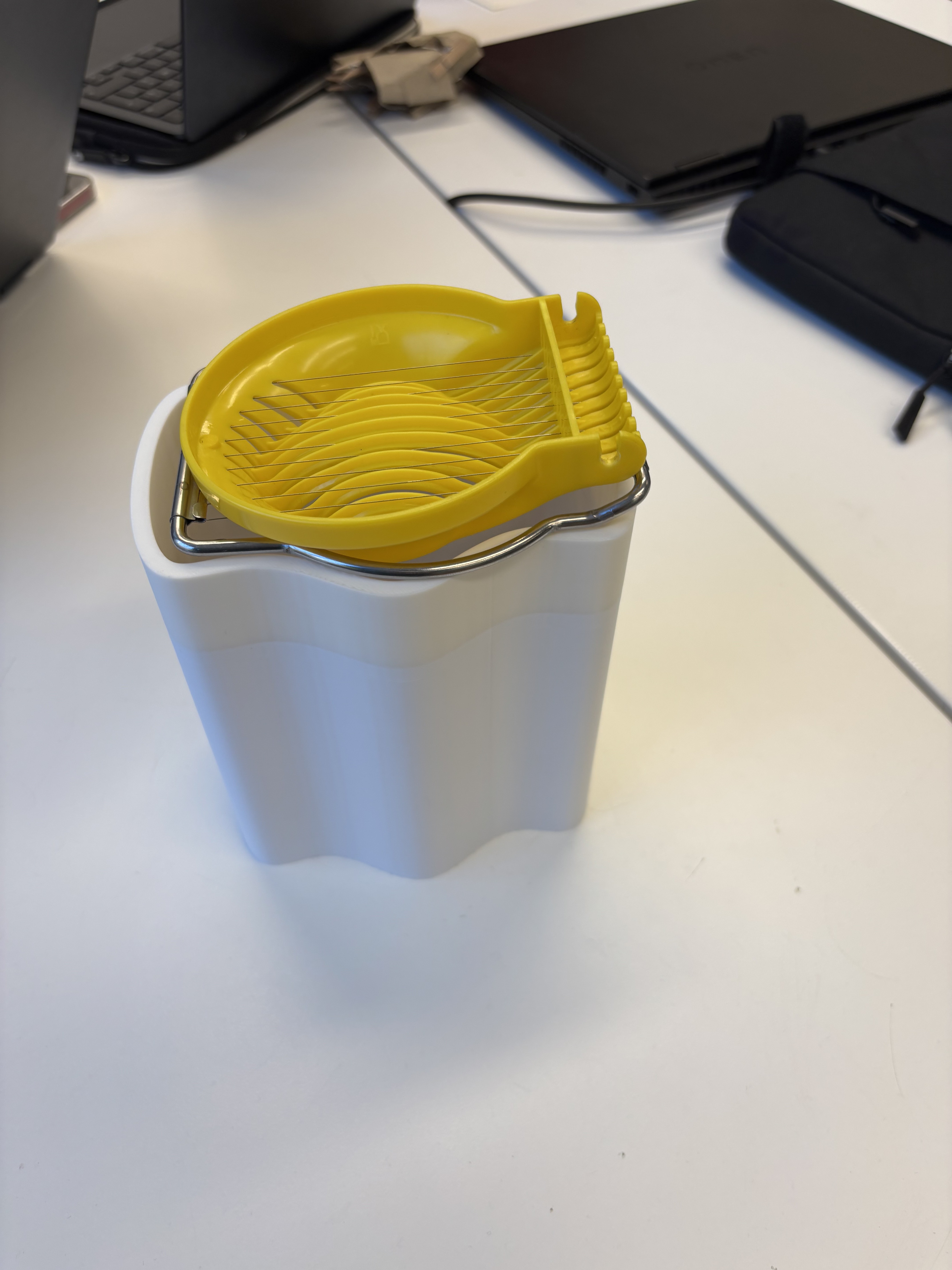 Validation And First Prototype Testing Details Hackaday Io