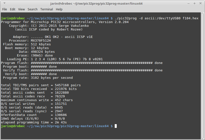 Microchip xc16 compiler crack