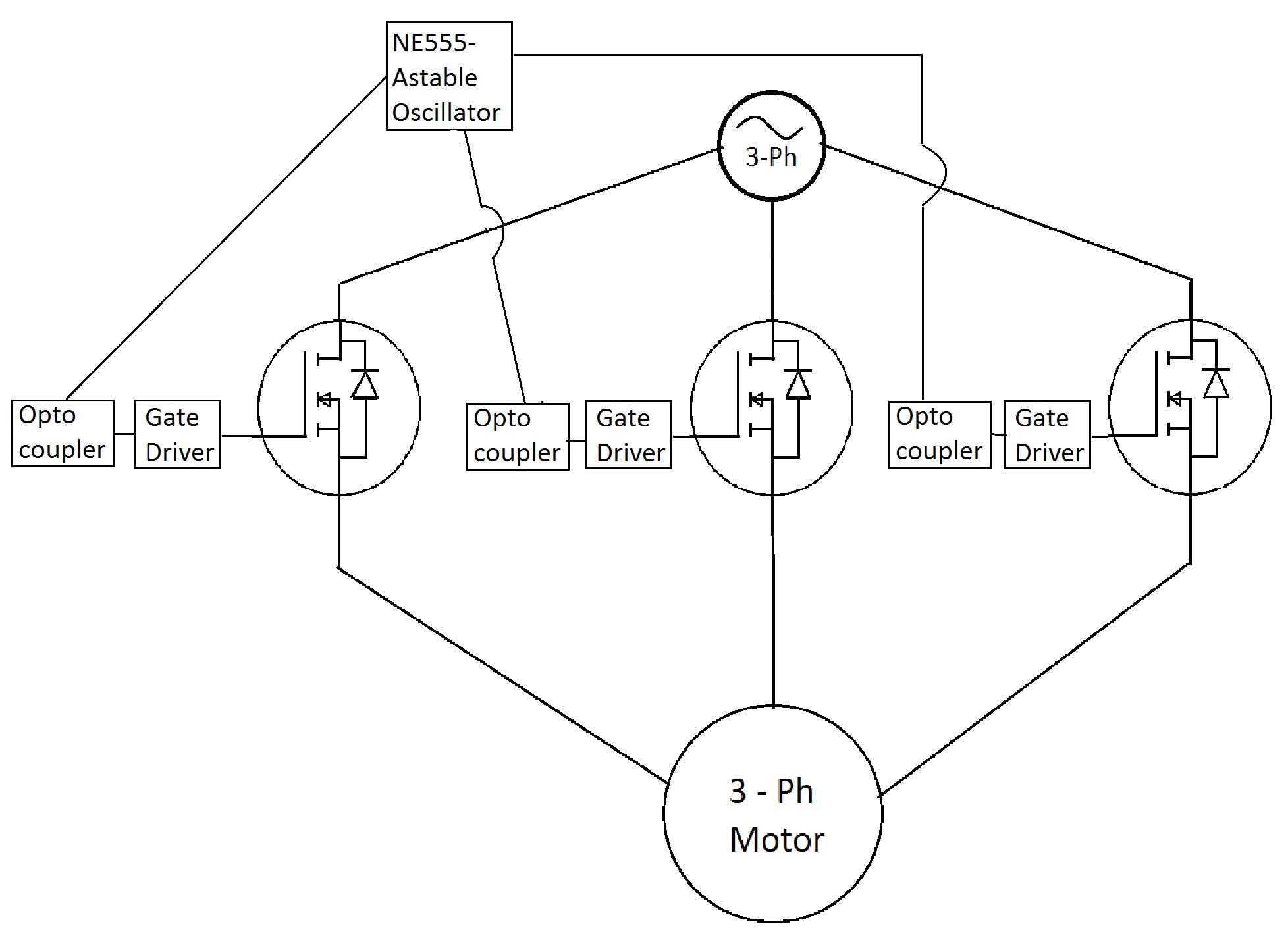 for quartz diagram Watch Diagram Quartz   Wiring Wiring Diagram Diagrams Schemes