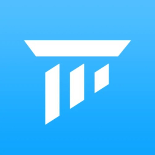 HackadayIO profile picture for @museum