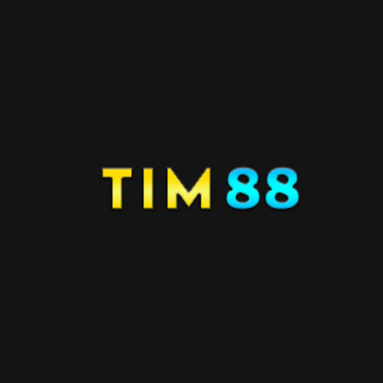 Tim88's Profile | Hackaday.io