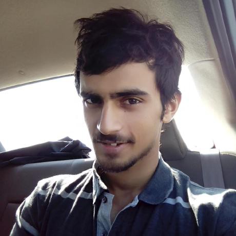 Siddhesh Rajiv Karekar's Profile | Hackaday.io
