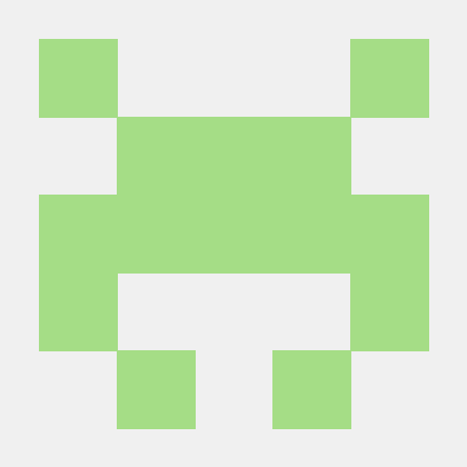 HackadayIO profile picture for @Kimura