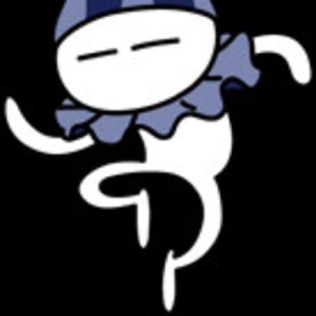 Jdaie's Profile | Hackaday.io