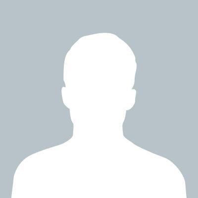 HackadayIO profile picture for @monester
