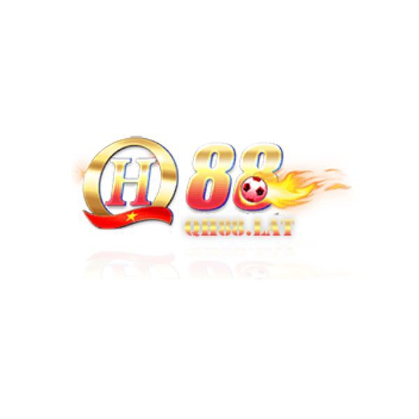 qh88lat's Profile | Hackaday.io
