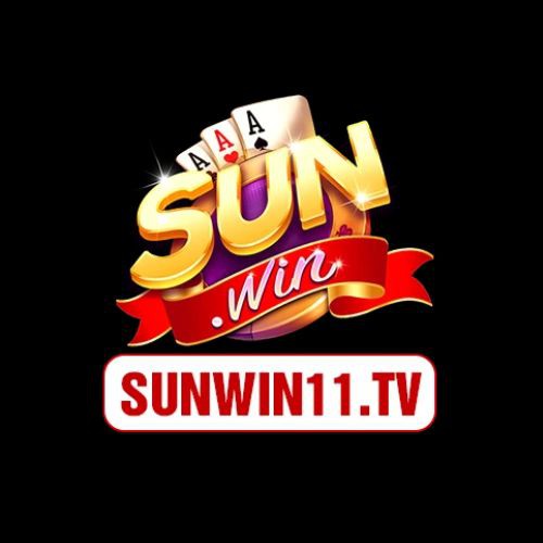 Sunwin's Profile | Hackaday.io