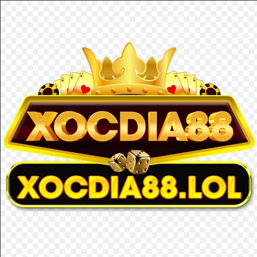xocdia88lol's Profile | Hackaday.io