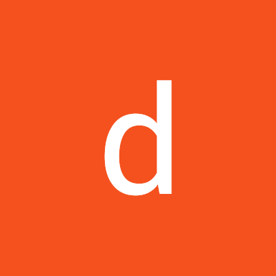 deadd alive's Profile | Hackaday.io