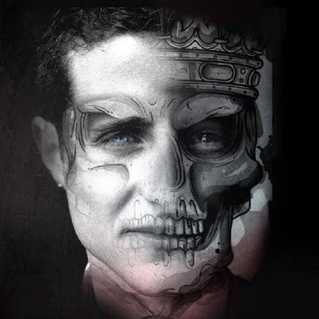 HackadayIO profile picture for @drug
