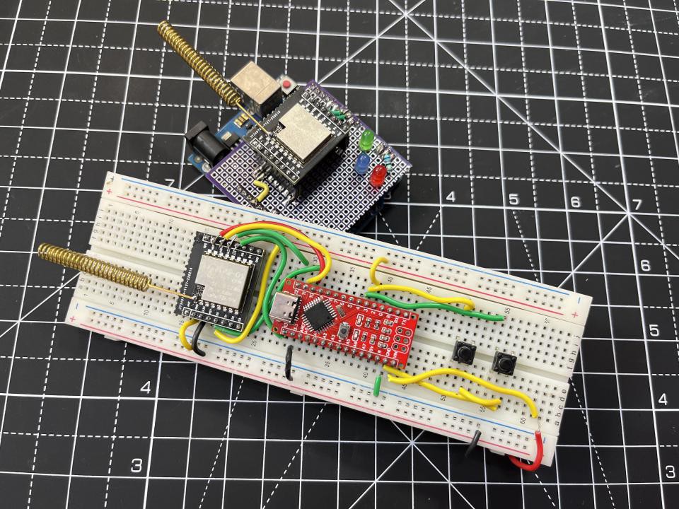 lora-transmitter-and-receiver-using-arduino-details-hackaday-io