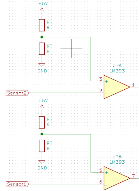 BSPD For Formula Student | MadFormulaTeam | Hackaday.io